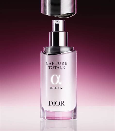 dior capture eye cream|dior capture totale serum 50ml.